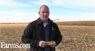 What to expect with the 2014 Corn Har...
