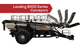 Bourgault 9000 Series Air Seeders - New Product Presentation