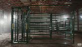 The Newest Maternity Pen for Calving | Making Calving Easy | Arrowquip
