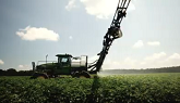 Why Flexible Enlist™ Herbicides Are a Benefit