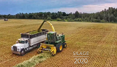 Silage 2020