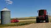 Overview of 2020 North Dakota Barley ...