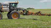 Farm Basics - Herbicide Modes of Action