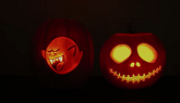Pumpkin Carving Tips & Tricks
