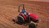 Take a look at the 2860E tractor from Massey Ferguson
