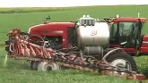 EPA Issues New Dicamba Rules