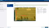 Building a Display Work Order with your Team/Applicators | Online Training | Trimble Ag Software