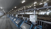 Ontario Dairy Research Centre 360º To...