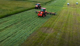 Kubota boosts hay tool quality commitment with new warranty
