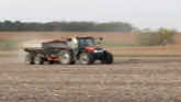 Managing Sulfur For Your Crops