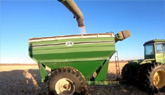 November Corn Operator View Harvest 2...
