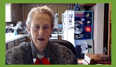 One Incredible Mission: In Conversation with Dr. Temple Grandin and FBN CEO Amol Deshpande