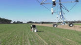 Winter Pivot Maintenance Could Save You Time and Money