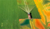 Data Compatibility and Transparency.. Universal Compatibility is Critical for the Future of Ag Tech