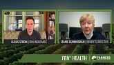Pursue Your Prosperity Episode 1: FBN Health® Coverage for Family Farms