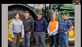 Discussion Panel: Getting the Most Value Out of Your Farm