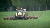 Strip Tillage: Part of a Cropping Sys...