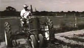 John Deere Promo Film - 1950s