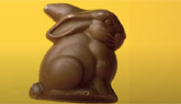 HISTORY OF | The Easter Bunny