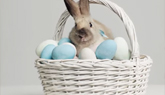 10 Glorious Easter Facts