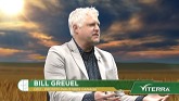 Canada"s Farm Show | Bill Greuel