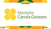 Canola Week 2020 - Day 2 - Session 1 ...