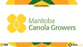 Canola Week 2020 - Day 3 - Session 1 – Canola Innovation Day – Hosted by Rex Newkirk