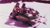 1979 John Deere Trailfire and Spitfir...