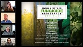 Myths & Facts on Fungicide Resistance...