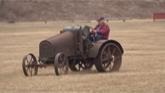 1917 International Harvester Model 8-...