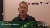 How Topigs Norsvin is leading the way to combat PRRS