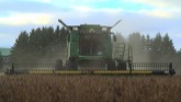 Ontario Grain Farming 101: Where Does...
