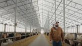 Ontario Grain Farming 101: The Grain Farming Team
