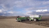 5th Generation Farmer Reacts to SMART Seeder MAX™ and how it will "Change farming"