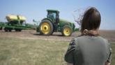 Farm State of Mind: Mental Health in Rural America