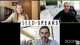 Seed Speaks Ep 1-Recruiting Talent in Ag