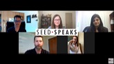 Episode 2 Seed Speaks: Employee Retention