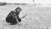 Elevating Women in Agriculture