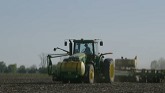 Ontario Grain Farming 101: Growing a ...