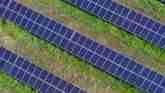 Solar Power Land Leases