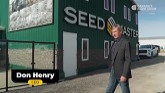 Manufacturers Panel: Seedmaster