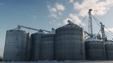 Ontario Grain Farming 101: Farm Busin...