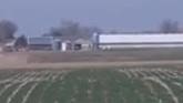 Cover Crop Project Offers Incentives,...