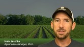 Crop Doctorate: Maximizing the Value ...