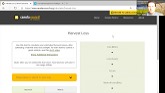 Short tour of the Canola Calculator’s Harvest loss tool