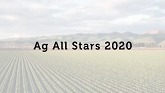 Ag All Stars 2021