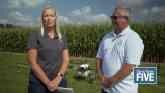 Farmers can take to the Sky for Preci...