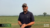 Alfalfa Soil Fertility with Jonathan Rotz