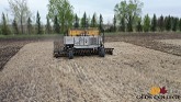 Seeding 2021 with a DOT robot is already in the pocket!
