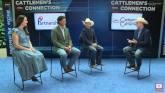 The Importance of an Effective State & National Beef Checkoff Partnership